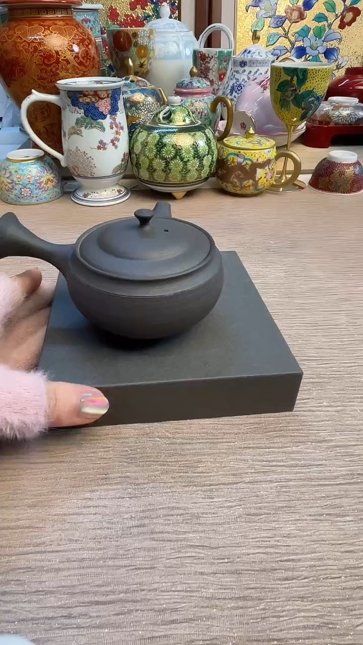 瓷片陶瓷陶瓷陶瓷陶瓷