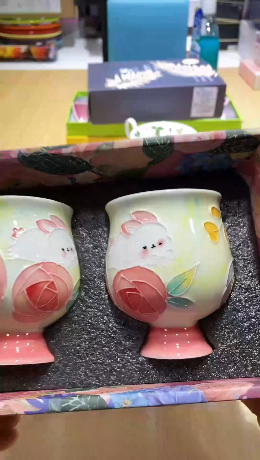 瓷片生活的本意就是开心@@1