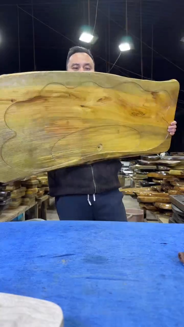 44以主播展示为准（不含配件）