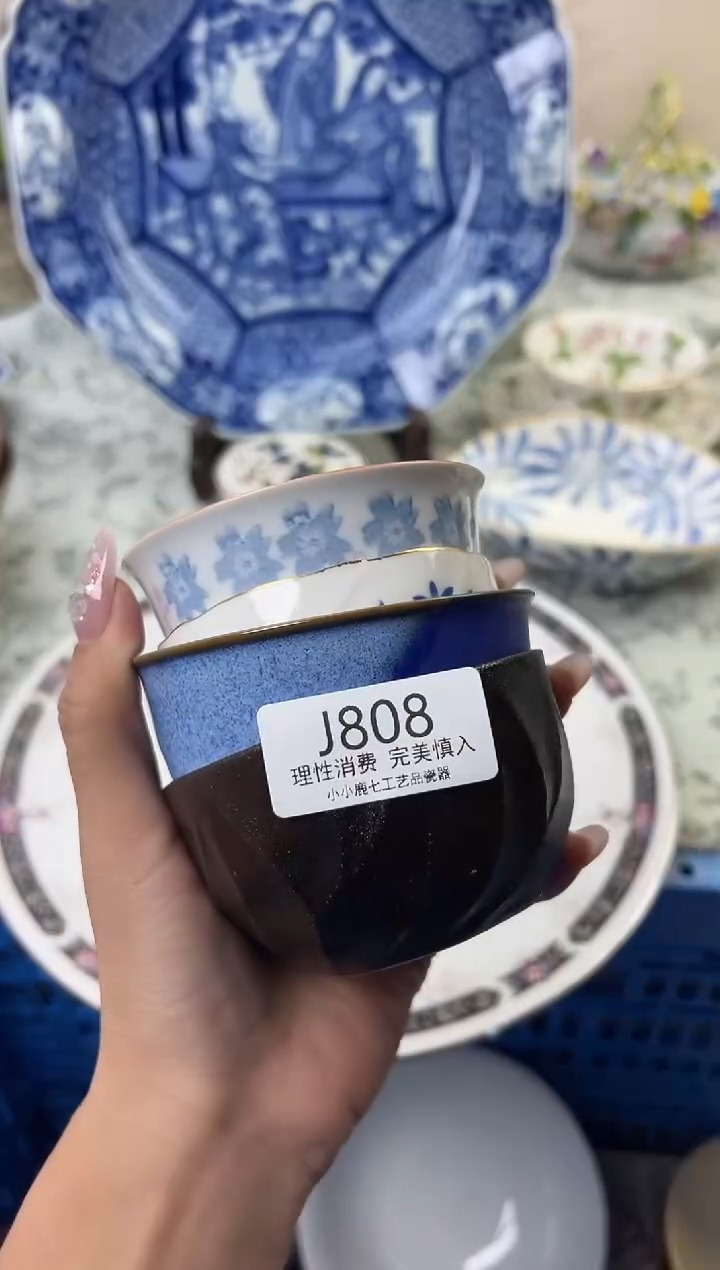 瓷元***记808-JJJJJJJJJJJJ