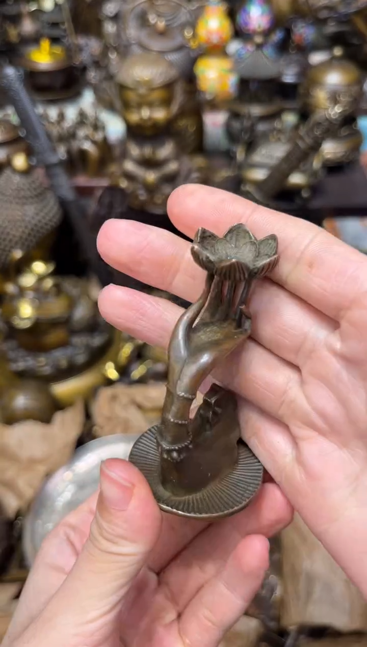 f铜I专属精选链接
