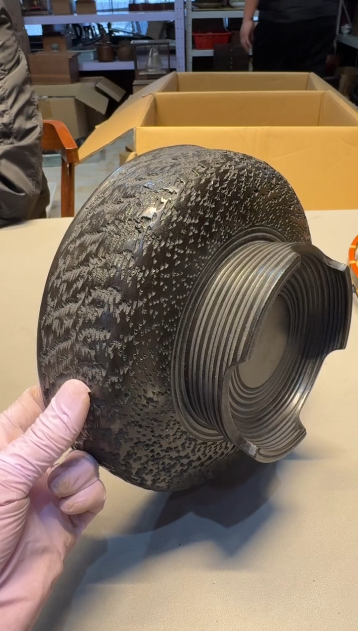 【闪购商品】新年快乐，谨慎参拍哈哈