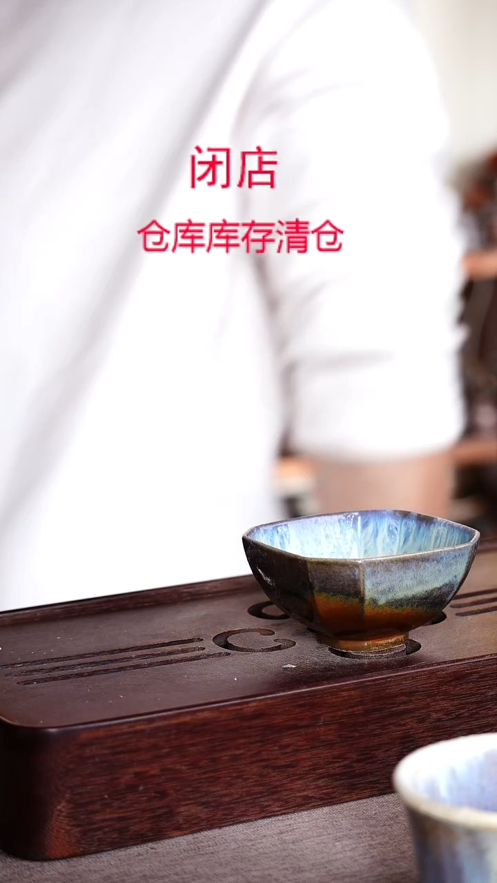 茶壶紫砂宜兴柴烧紫砂壶