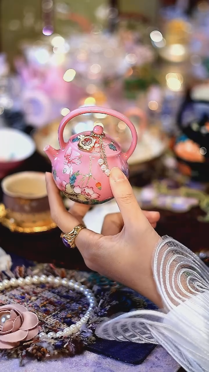 山怂阿卿@@YTJ0093+提溜