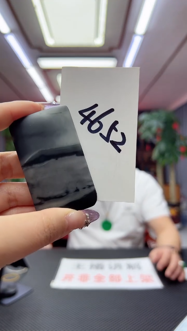 【闪购商品】和田玉把件未镶嵌多样性发货其中发一