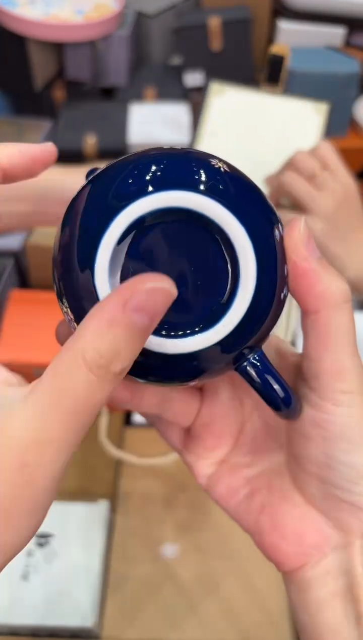 @@@@@@@@@@@gp043