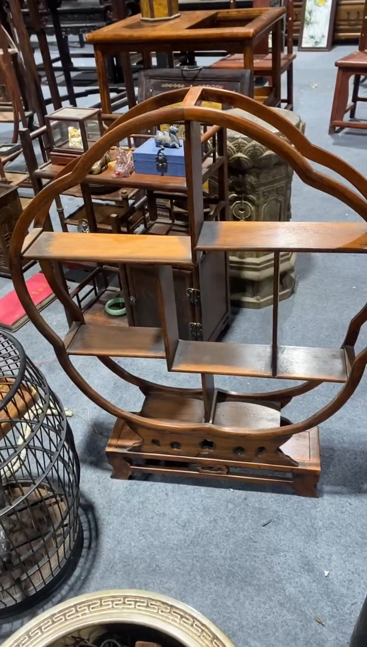 【闪购商品】木简约淘木舍1111111111