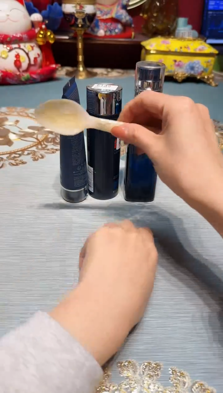 弟杯杯杯杯杯杯杯杯杯杯杯杯