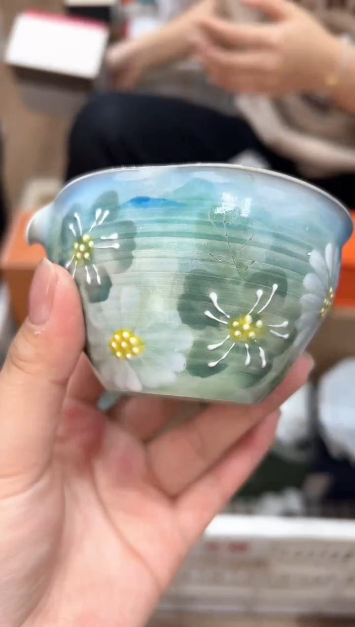 【闪购商品】@@@@@@@@@@@@S274