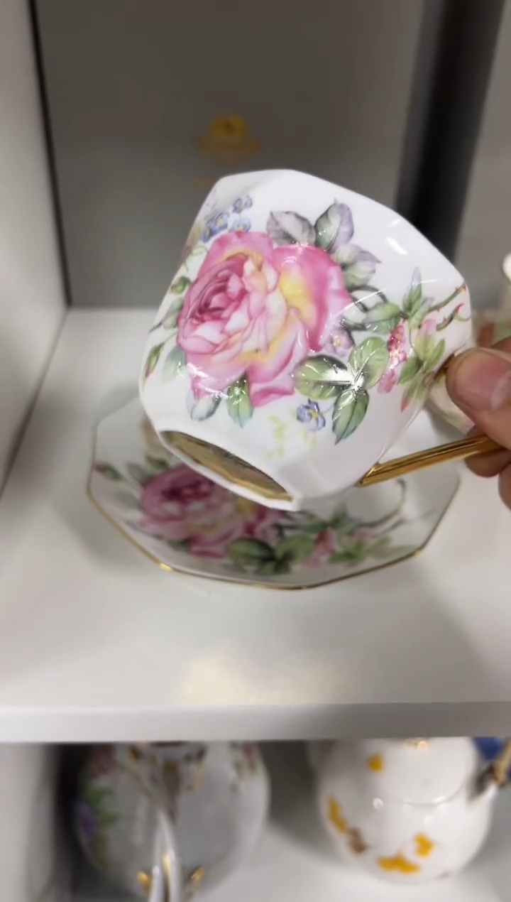 【闪购商品】瓷片a547好好好好好好