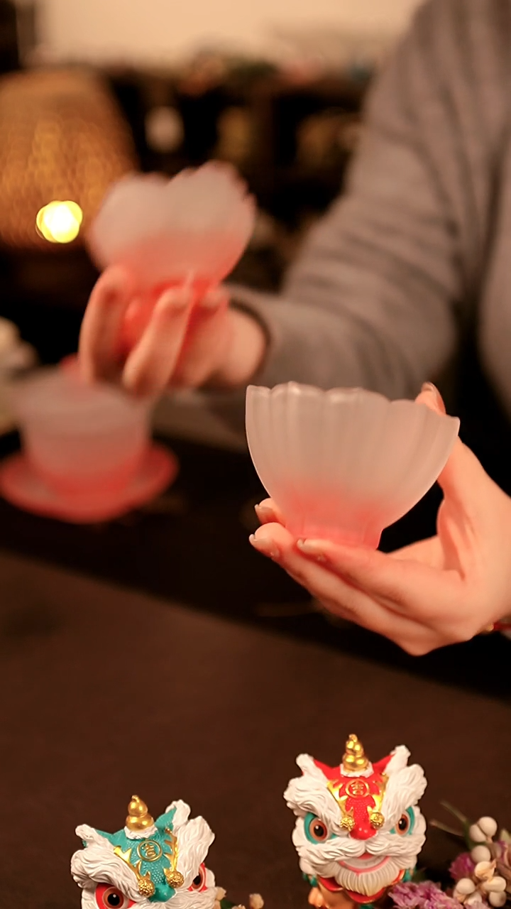 【闪购商品】闪购冲冲冲 福利杯子
