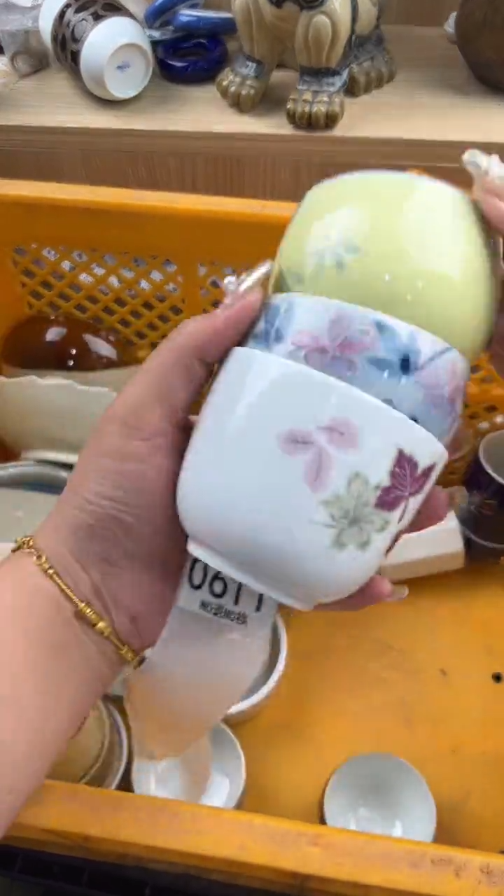 611默认微瑕，满20元包邮