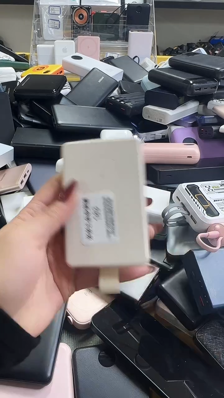 1M꧁****꧂精品数码数据线 以一号链接为主