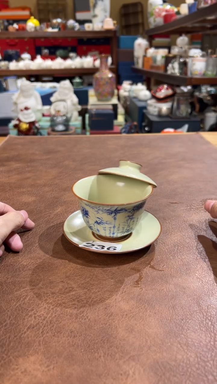 【闪购商品】236AAAAAAAAAAAAAAA