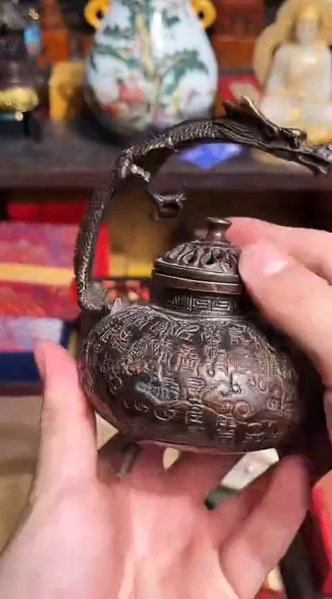 【闪购商品】家家家家家家家家64