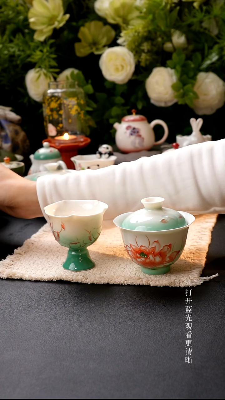 和哈哈哈哈哈哈哈哈哈哈哈哈