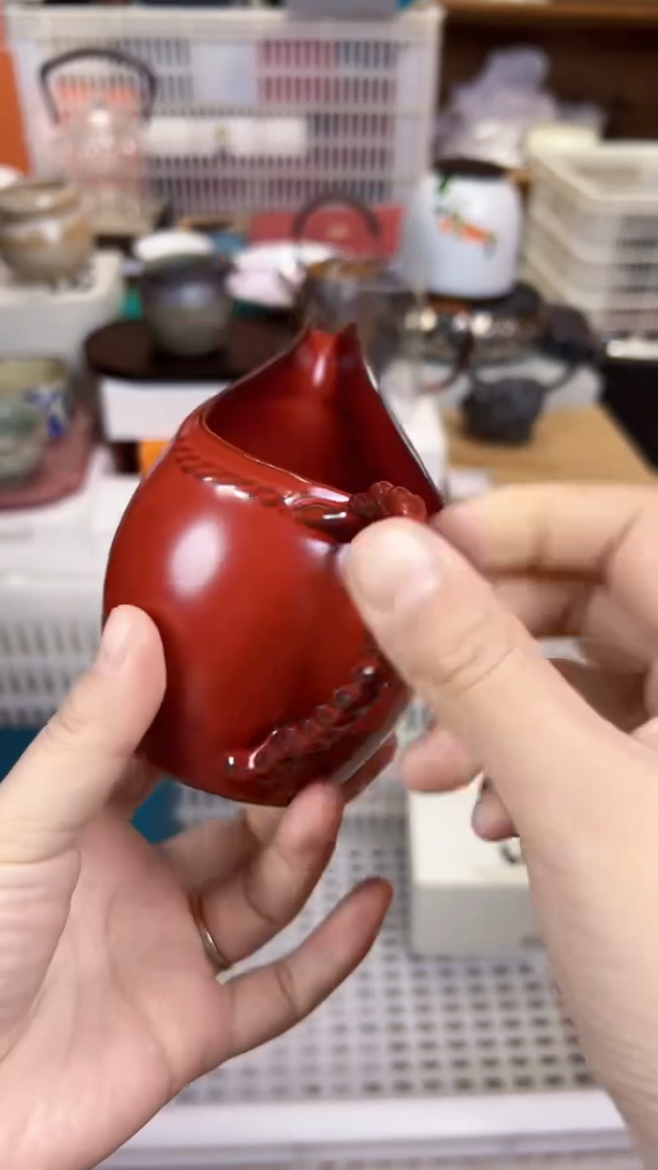 【闪购商品】         @@2001