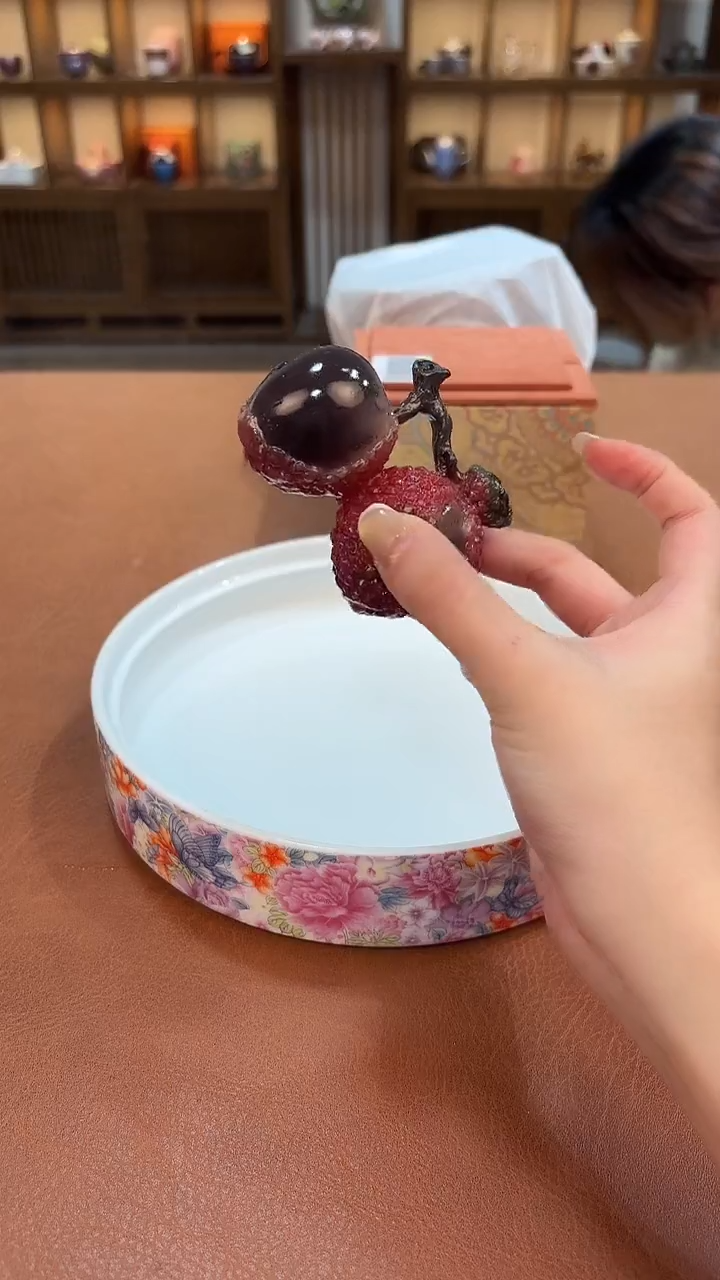 瓷片@@@@@@@@@@@@@