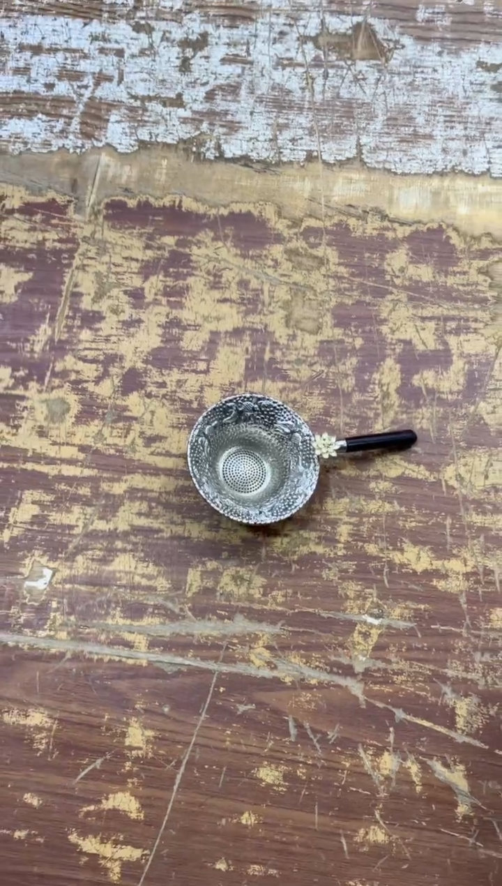 【闪购商品】摆件有仓库清仓随便清