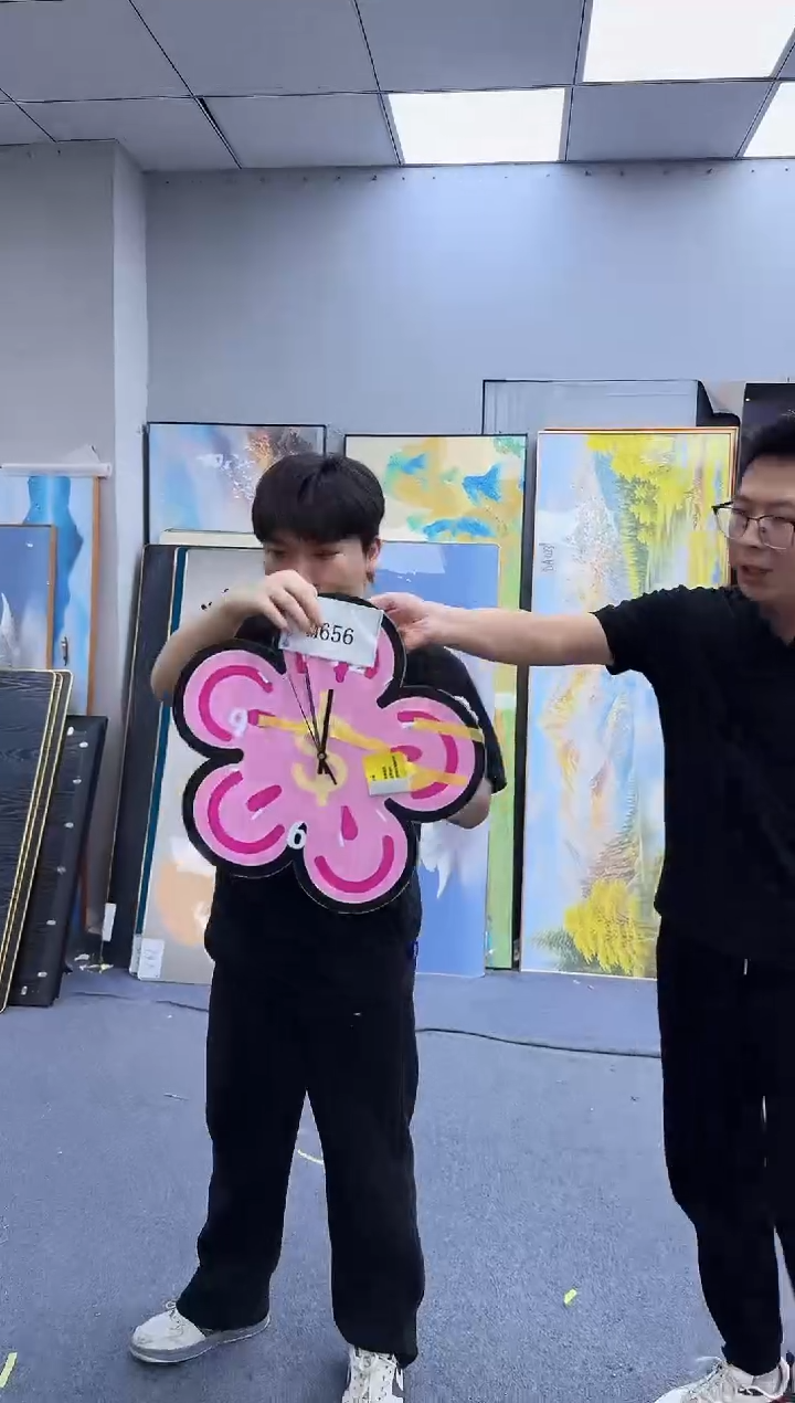 孤品微瑕黑马闪购M656