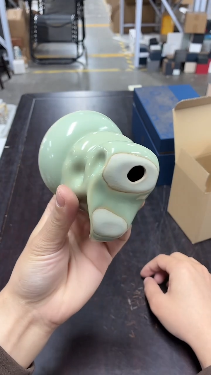 闪购商品闪购商品@@AA29