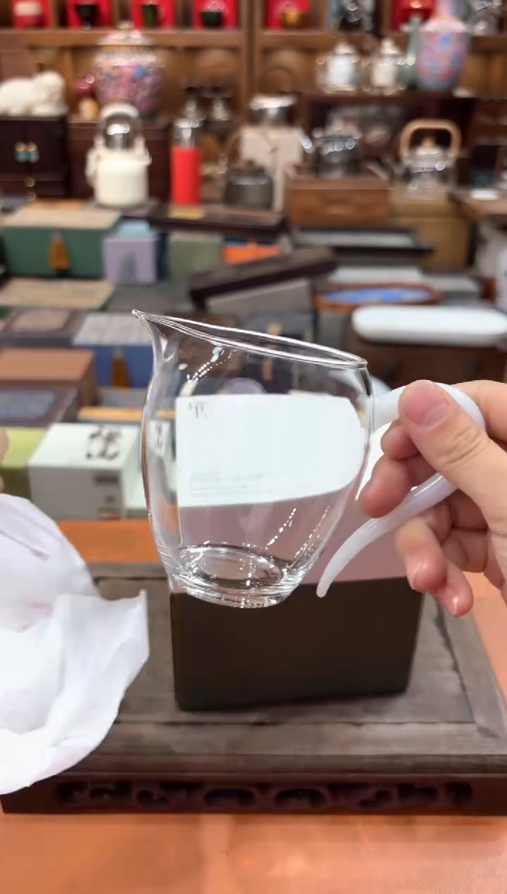 【闪购商品】瓷片@@@@@@@@@@@@2242