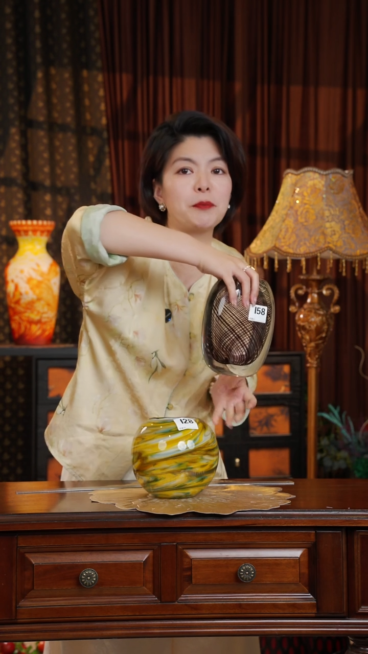 琉璃琉璃128.。。。。