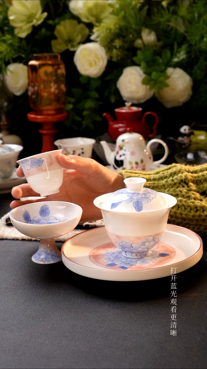 哈哈哈哈哈哈哈哈哈哈哈哈哈哈