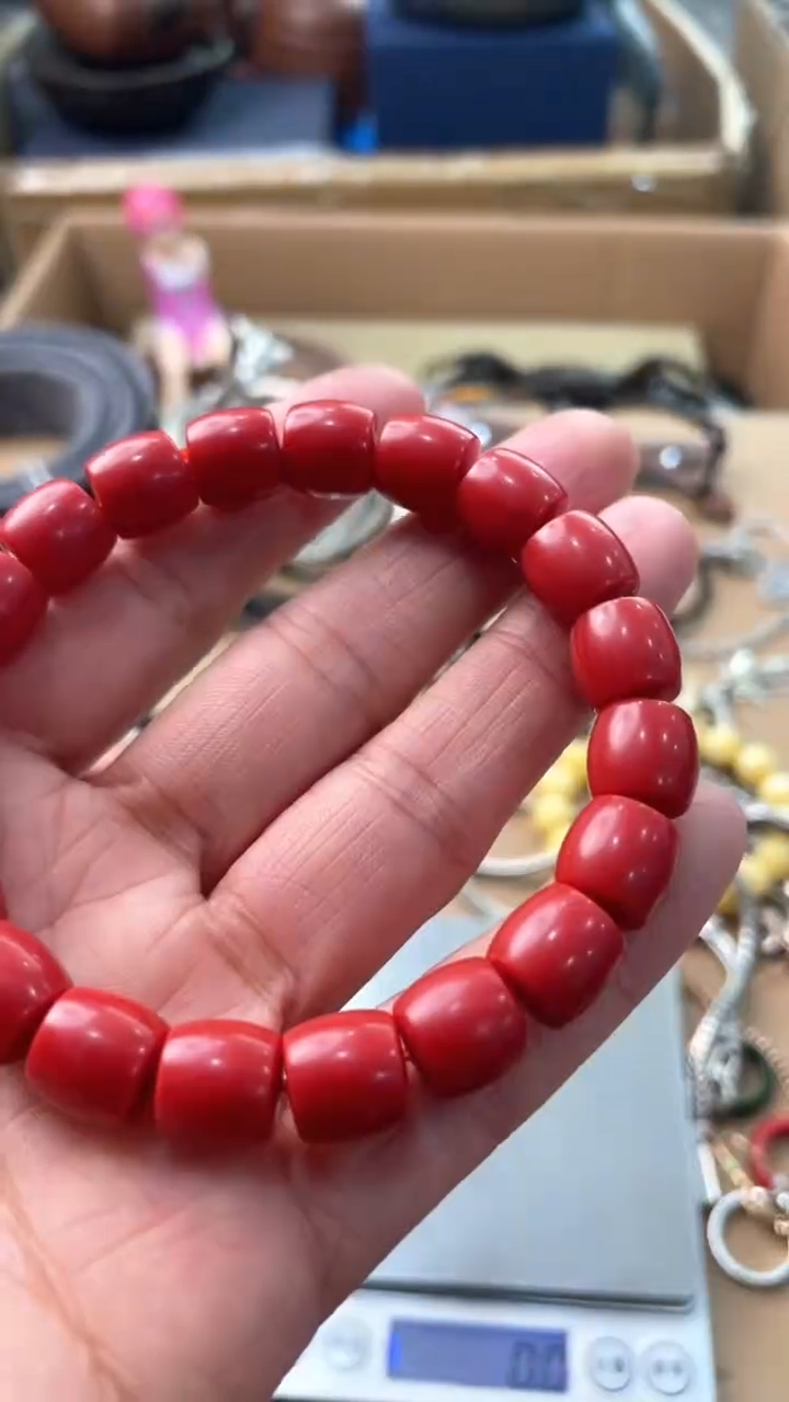 【闪购商品】瓷片永华世家亭亭总铺