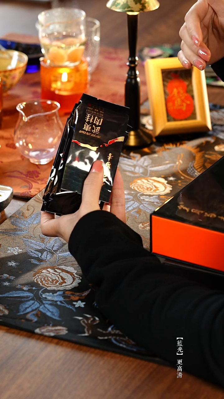 @@@@@@@@@@@@3款各2泡