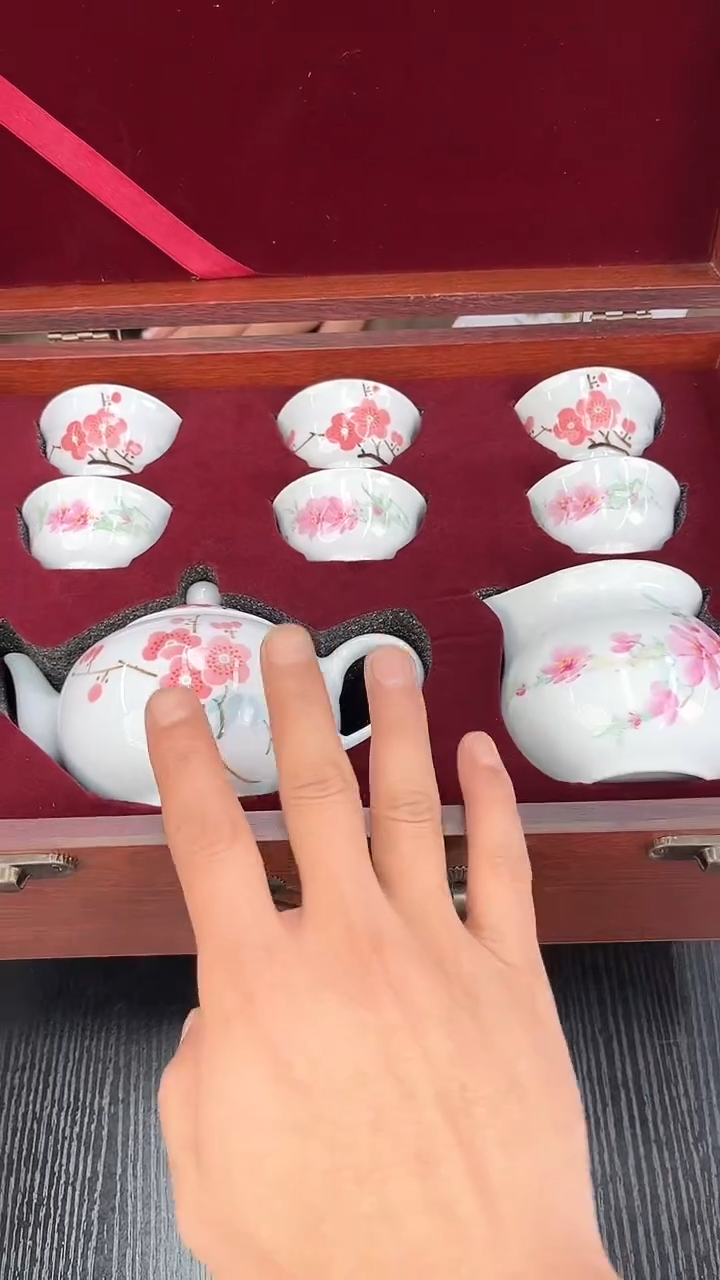 【闪购商品】罐111111111111111
