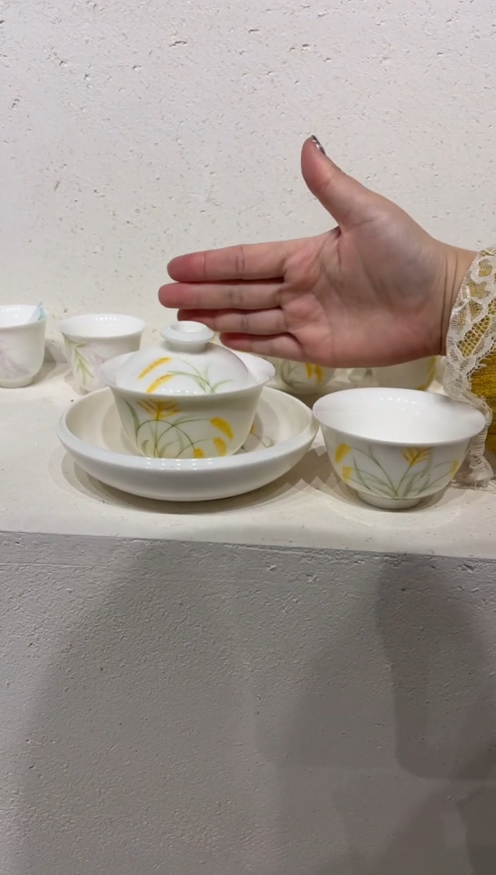 【闪购商品】哈哈哈哈哈哈哈哈哈哈哈哈