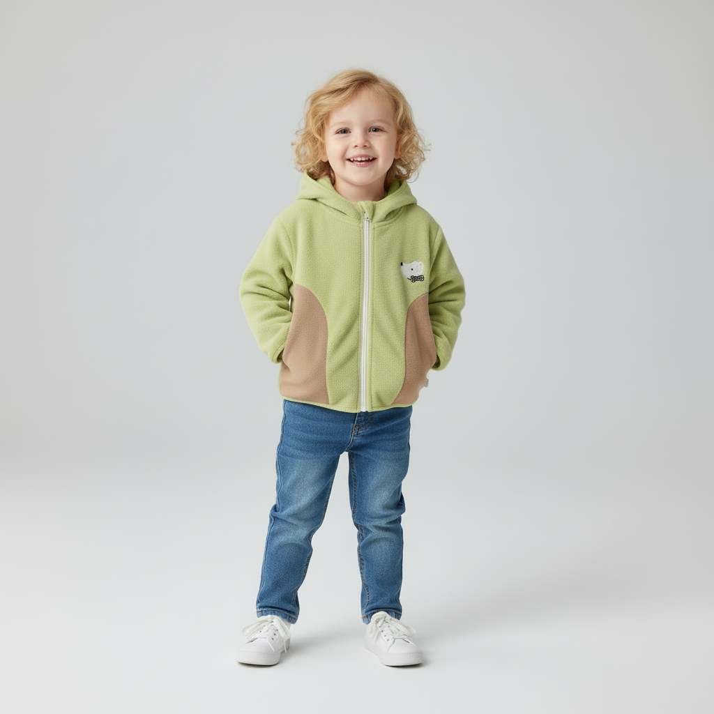 【编码-S784】#A类标准#宝宝衣服#线下品质