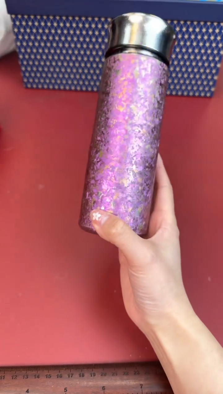 【闪购商品】瓷片正午瓷缘 臻品源泉@@8S13