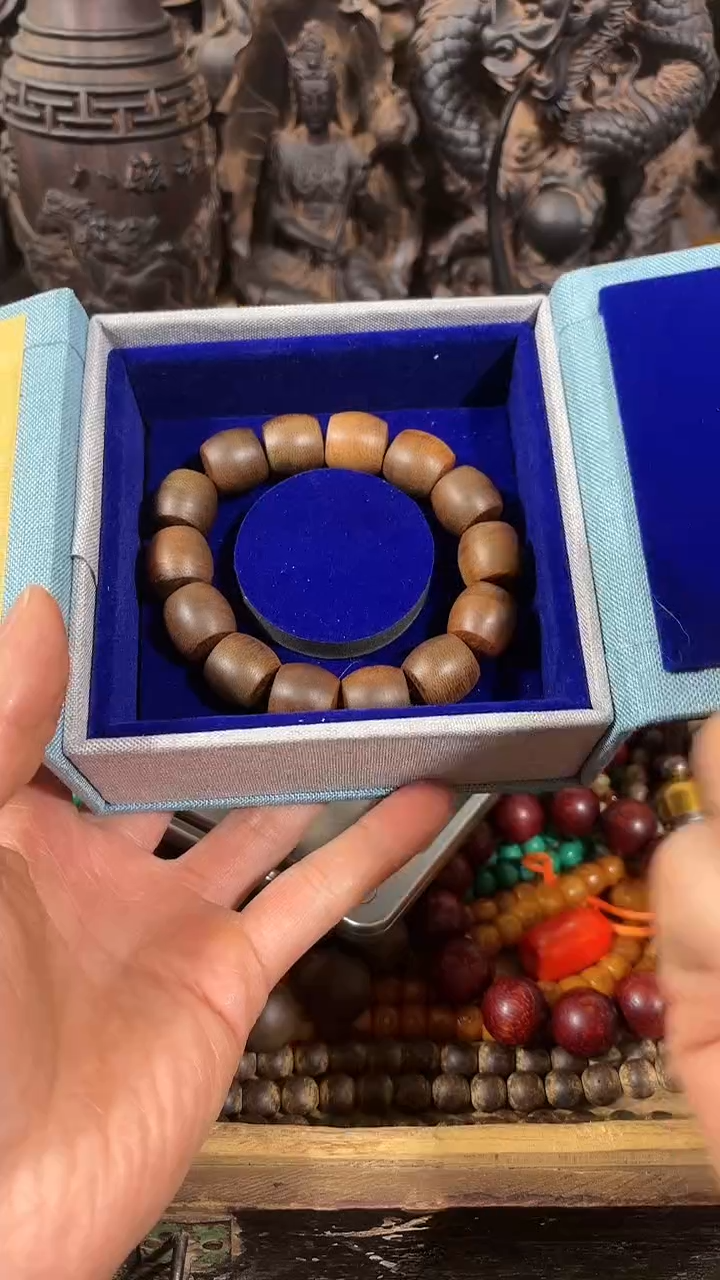 【闪购商品】织绣如图所示闪购链接