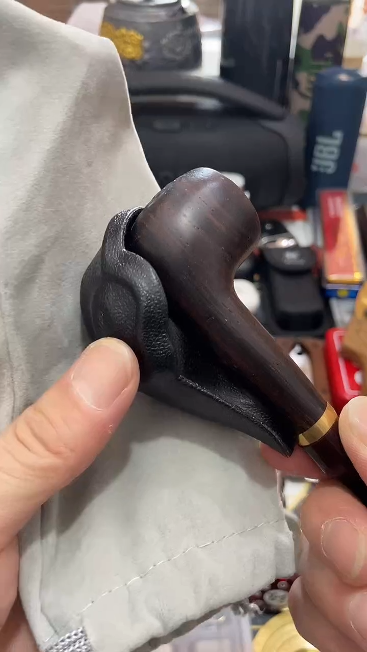 瓷片闪购商品 如图所示