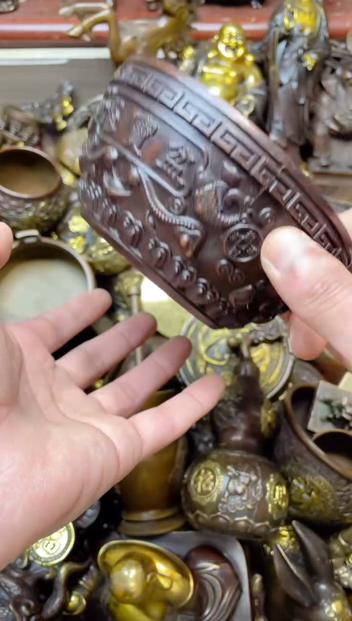 【闪购商品】点击链接下单即可