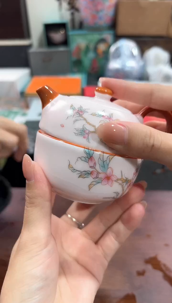 【闪购商品】瓷片@@@@@@@@@@555