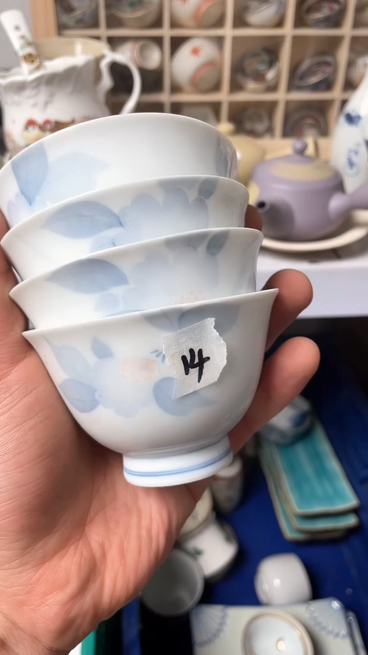 【闪购商品】瓷片xxxxxxxxxxxxxx14