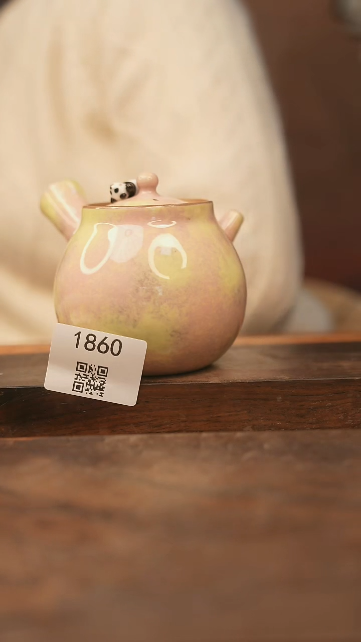 【落单孤品】/杯子@@1860