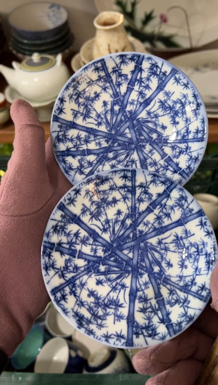 香*香中古商品默认瑕疵完美主义慎拍