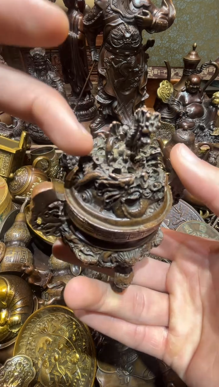 铜铜铜铜铜铜铜铜