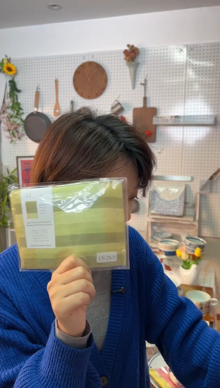 瓷S-TH-LT14-11S-TH-LT14-11