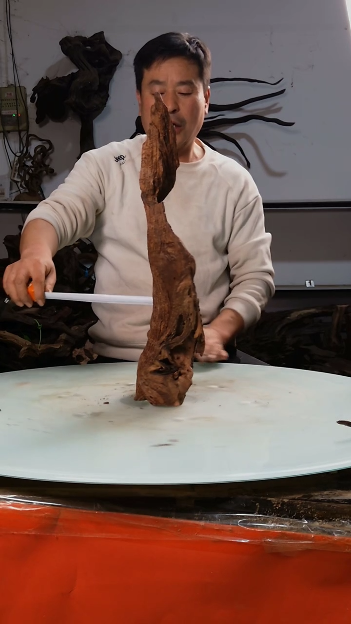 【闪购商品】木842清香阁清香阁清香阁