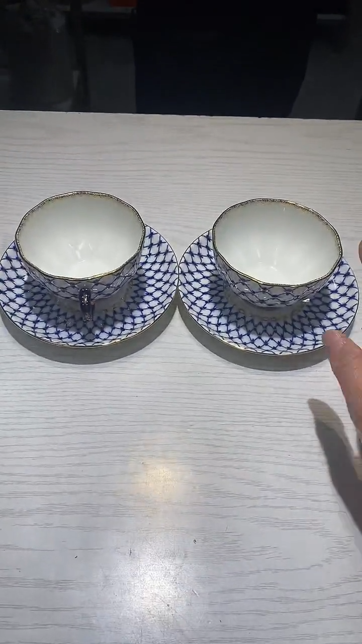 瓷片生活的本意就是开心@@1