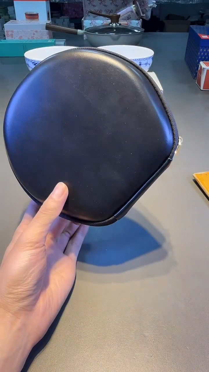 d小新全球仓小新全球仓小新全球仓