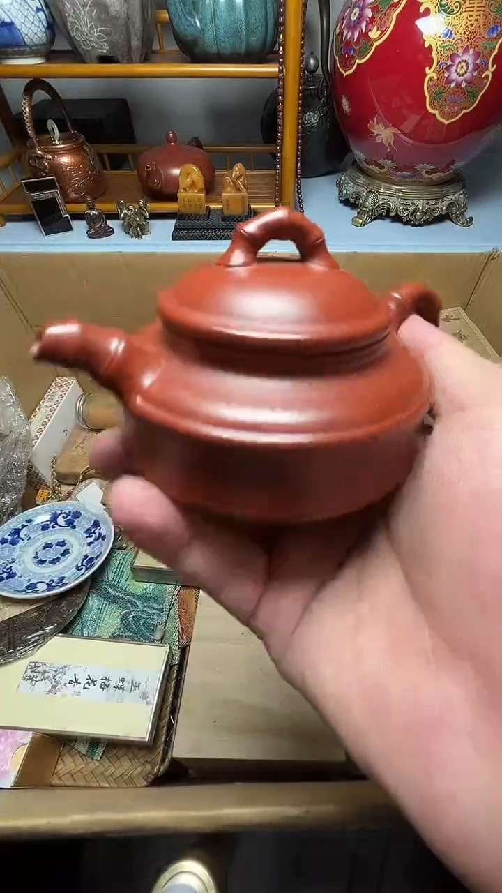 茶宠瓷器瓷器瓷器瓷器瓷器微瑕