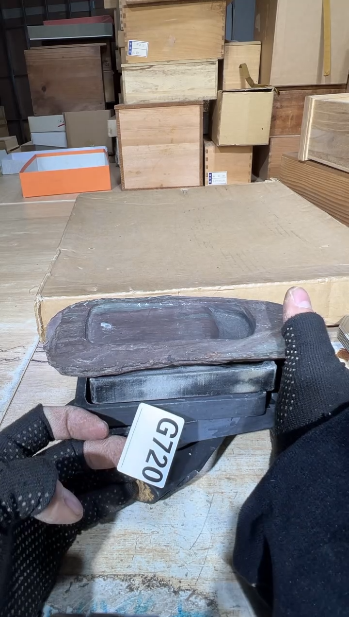 播定闪专用链接直君**军 播定闪专用链接直