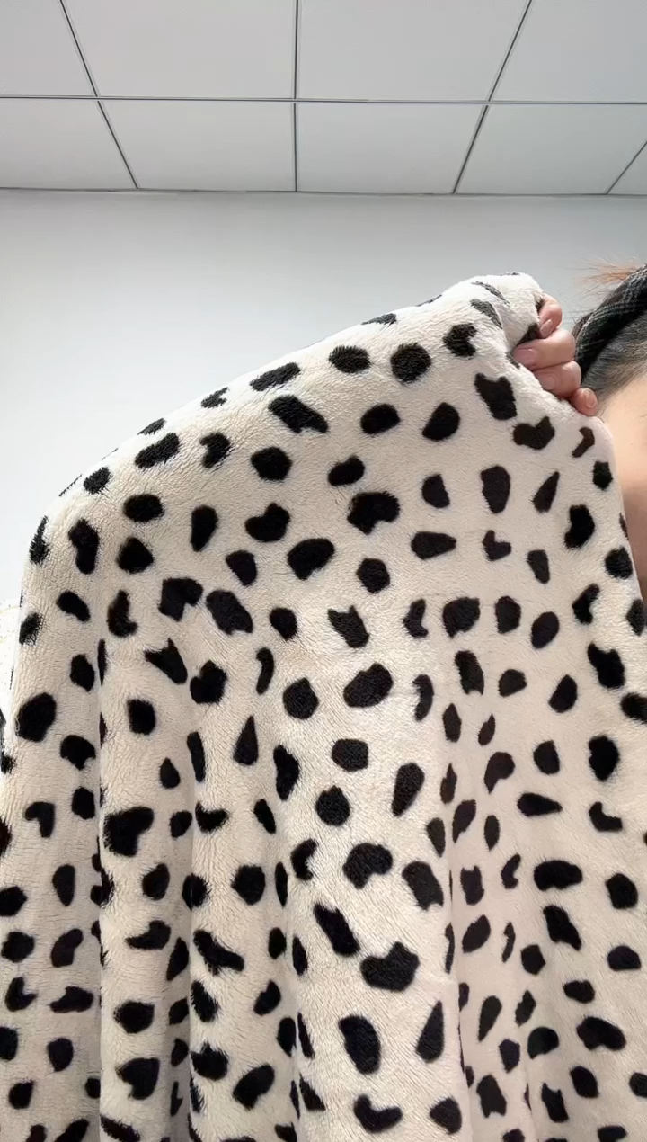 法兰绒2.5X1.2左右以主播所说为准