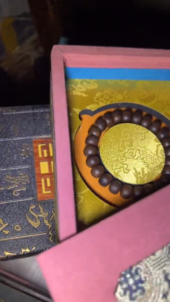 木高端商品闪购摆件链接